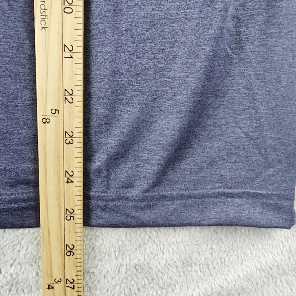 NWT Rhoback Women's Golf Performance Polo The Annapolis Size Medium - Picture 13 of 14